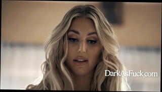 Video 1589511205: busty blonde caught, boy friend caught girl, busty big tit girl, busty girl blowjob, boy friend caught cheating, natural busty girl friend, busty blonde deep throat, busty curvy girl, best friend caught, busty taboo, busty blonde rough, girl friend stories