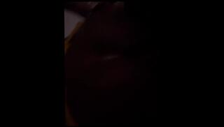 Video 1618858003: condom broke, bbc condom, ebony slut rides bbc, ass ebony riding bbc, dick riding bbc, wife riding bbc, big ass riding bbc, wife bbc orgasm, amateur rides bbc, raw dick, dick bouncing, 60fps amateur