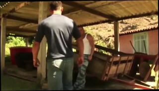 Video 1658002911: condom boy, condom fuck, condom anal, gay condom, amateur condom, friends condom, condom deep, condom outdoors, gay straight boys fuck, muscular gay boys fuck, fuck muscle boy, throat fuck hd, portuguese boy, boy uniform