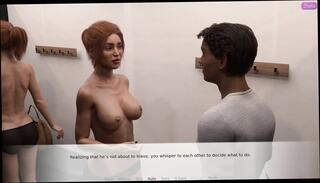 Video 1658296571: 3d anime milf, animated 3d sex porn, 3d porn game animation, 3d cuckold porn game, 3d animation hot sex, 3d anime big boobs, 3d animation ass big, titted 3d anime, hairy cuckold wife, milf stepsister's ass, horny hairy milf, hd 3d animation, cheating wife cuckold porn, nude hairy wife, hairy straight nude, married woman cuckold, rough sex anime