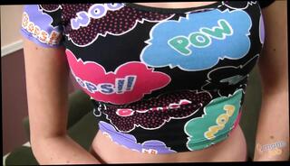 Video 1663524281: roxanne rae, horny slut pov, pov horny girl, slut pov handjob, pov slut fucked, pov handjob cumshot, pov hot slut, brunette slut pov, pov ejaculation, love pov fucking, pov handjob hd, mature pov fuck, pov straight, male pov, pov pretty, hottest pov, girl meets hot, slut talk, slut load, jobs hot fucking, girls trimmed