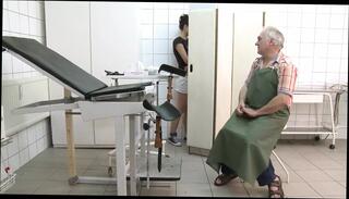 Video 1619119631: teen slut pussy fucked, sexy pornstar babe, girl sex hot babe, hot sexy girl blowjobing, girl couple sexy, babe blowjob handjob, babe blowjob dick, sexy beautiful brunette babe, sexy hot babe amazing, sexy czech pornstar, beautiful young couple sex, sexy european babe, old man sex girl, best couple sex, couple sex hd, sexy hot straight, sexy teenagers