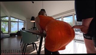 Video 1663954601: milf doggy style creampie, doggy fuck creampie amateur, milf pussy fucked doggy, ass milf doggy fucked, missionary creampie doggy style, doggy style creampie cum, doggy style sex creampie, tits milf doggy style, sexy milf creampie, hot milf fucked doggy, blonde milf fucked doggy, big ass milf doggy, fetish sexy milf, curvy milf doggy style, fucking sexy girl doggy, milf swallows cum amateur, amateur couple fucking doggy, cum filled pussy creampie, doggy tight ass fuck, doggy fucking fat ass, natural tits amateur milf, missionary doggy style position, sexy milf next door, stockings doggy style fucking, heels fucked doggy style, sexy milf dressed, creampie cum load, surprise fuck creampie, cosplay creampie sex, doggy style straight, milf fucked hd, high heels doggy style, table doggy style, lady cum