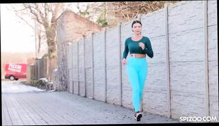 Video 1617380931: ania kinski, kissing fingering pussy, pussy fingering hardcore, fingering pussy anal, big tits fingering pussy, fingering pussy masturbation, fingering pussy blowjob, pussy fingered tongued, fingering eating pussy, fingering shaved pussy, lingerie fingering pussy, pornstar fingering, fingering straight, fingering hd, hardcore brunette sex, bedroom hardcore, erotic