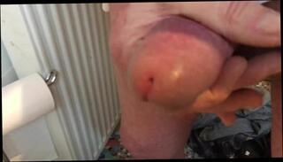 Video 374465901: gay cock wanked, daddy cock gay, cock handjob masturbation, small cock wanking, french daddy, wank hd