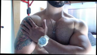 Video 1133741545: bondage gay sex, dick bondage