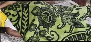 Video 1663447291: sister massages step brother, sister handjob step brother, indian aunty massage sex, teen step brother sister, brother sister mom, sister step brother desi, desi aunty fingering, hot step brother sister, sister foot job, massage beauty fingered, gapes foot, aunty girl sex indian, aunty kissing sex, wife massage sex, desi old aunty sex, indian aunty outdoor sex, girl fingering sweet, straight step brother, aunty sex hd, aunty indian 18 year, foot job foreplay, indian web sex