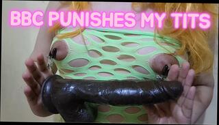 Video 1655645911: milking sissy crossdresser, sissy bbc dildo, milk tits lactation, nipple clamps dildo, sissy crossdresser trans, big tits humiliation dildo, shemale sissy bbc, sissy crossdresser cock, sissy bbc blowjob, girl bbc dildo, sissy huge dildo, sissy cock sucker, milking cock sex, crossdresser blowjob cum mouth, milking cowgirl, busty blonde transsexual, mexican sissy, sissy fishnets, milk hd, trans girl strokes