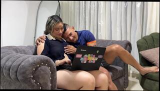 Video 1623498733: amateur doggy style creampie, doggy style creampie cumshot, creampie doggy style orgasm, creampie homemade doggy style, doggy style creampie cum, doggy style sex creampie, ass doggy style creampie, doggy style blowjob creampie, doggy style creampie big, girl sex amateur creampie, sexy girl doggy style, amateur babe doggy styled, indian girl creampie sex, cow girl doggy style, doggy style cum inside, amateur latin doggy style, creampie female orgasm, doggy styled petite, creampie 60fps, vagina cumshot, nice vagina