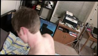 Video 1657167671: bareback domination, bareback bukkake, hunk fucking bareback cums, gay hunk bareback fucking, bareback fuck anal cum, barebacked gay boys fucking, bareback ass fuck cum, gay bareback cum inside, boy friends bareback cum, bukkake cum swallow, bareback facial cum, escort bareback, fucking bareback hd, handjob bareback, french bareback