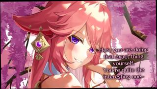 Video 1625174913: hentai anime joi, femdom hentai joi, anime uncensored hentai, hentai animation 60fps, amateur joi, girl part 1, girl breeding