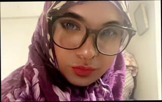 Video 1666010551: asian sissy solo, solo shemale amateur, shemale beauty solo, sissy girl, uk sissy, sissy men, solo hd