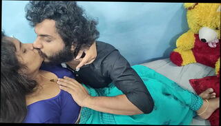 Video 1656699185: doggy style pussy gaping, doggy style anal gaping, homemade doggy style anal, tight pussy gaping ass, homemade blowjob doggy style, pussy girl doggy style, ass girl friend doggy, doggy style amateur homemade, cock doggy style anal, doggy ass pussy play, big cock anal gaping, desi girl doggy style, anal gape first time, girl friend loves doggy, housewife doggy style, husband doggy style, black pussy doggy style, woman doggy style, young pussy doggy style, women doggy style, handjob doggy style, big ass mature doggy, foreplay doggy style, brown doggy style, doggy style hair, guy doggy style, man doggy style, skin doggy, big cock muscular guy