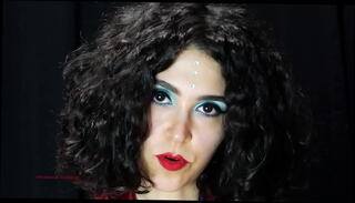 Video 1589383525: mistress dominates slave, slave worship mistress, femdom mistress worship, femdom goddess worship, mistress female domination, mistress italiana, goddess sweet, orgasmo italiana