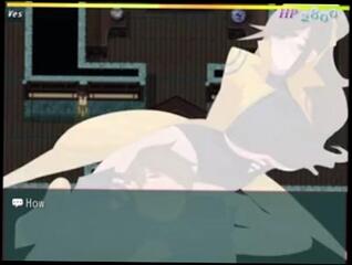 Video 1623366513: femdom hentai game, hentai fetish, femdom handjob cum, femdom handjob cumshot, femdom trample