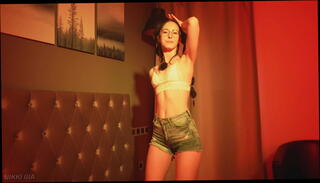 Video 1657196845: pigtails ponytails, skinny pigtailed, skinny fetish, sexy skinny girl, sexy skinny ass, titted skinny girl, pigtails round asses, skinny black haired girl, sexy skinny slim, very sexy skinny, skinny girl dancing, perfect skinny girl, sexy skinny beautiful, jeans fetish ass, skinny women, long ponytail, skinny short haired, skinny belly, curvy fetish