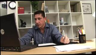 Video 1663900041: tits milf hairy pussy, hairy milf cums, hairy milf love, beautiful hairy milf, hairy milf young, hairy old milf, huge tits hairy pussy, hairy pussy missionary, hairy pussies straight, sweet hairy pussy, milf giant tits, tits milf secretary, cute hairy pussy, tits office milf, hairy pussy hd, milf high heels, large hairy, loves huge dick, year's cum