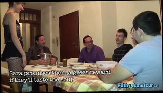 Video 1617832171: double anal penetration gangbang, double penetration anal cum, double penetration deep throat, mouth double penetration, gangbang straight, home gangbang, italian gangbang, gangbang hd, deep throating secret, fishnets deep throats