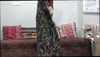 Video 1654168411: hairy pussy housewife, hairy pussy cunt, hairy pussy sex, big ass hairy pussy, hairy vagina ass, blowjob hairy pussy, amateur hairy pussy, hairy pussies straight, hairy pussy hindi, hairy twat hot, desi hairy pussy, hot hairy pussy brunette, hot mature hairy pussy, hottest hairy pussy, hairy pussy hd, hairy snatch, hairy english