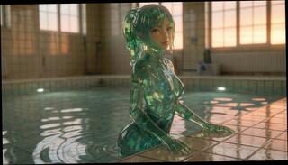 Video 1664523071: 3d hentai anime cartoon, hentai anime cartoon fuck, anime girl 3d hentai, animated cartoon 3d sex, hentai cartoon anime big, fucked hard animated hentai, 3d animation ass big, titted 3d anime, cowgirl 3d hentai, hd 3d animation, pool 3d hentai, cartoon twerking, anime girl riding, anime girl moaning, girl twerking shaking ass, submissive wife fucked, ass bouncing twerking, haired anime girl, ponytail girl, old anime girl, short haired 3d, anime 18 year old, riding dripping, fucking wife harder, sex swing fuck, fuck american girl, swimming pool fuck, girl looses, girl cut, baby