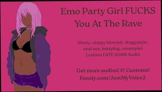 Video 1658208003: cartoon lesbian sex, cartoon creampie sex, solo dick creampie, creampie amateur cumshot blowjob, creampie blowjob amateur anal, amateur lesbian erotic, trans lesbian sex, dick deep throat gagging, lesbian women sex, creampie moaning orgasm, female orgasm anal creampie, cartoon sex big dick, gagging sloppy deep throat, mouth anal creampie