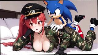 Video 1658236571: animated cartoon 3d sex, animated 3d sex compilation, sex anime cartoon fucking, girl cartoon sex anime, cartoon animation sexy, 3d animation hot sex, sexy 3d cartoon blonde, hot story 3d animated, 3d fantasy animation, 3d animated cosplay, hd 3d animation, haired anime girl, anime girl plays, asian anime girl, anime straight, soft anime, cosplay anime style, funny anime, uniform compilation, sensual compilation, bed 3d, compilation mature, gentle girls fucking, soft sensual intimate sex