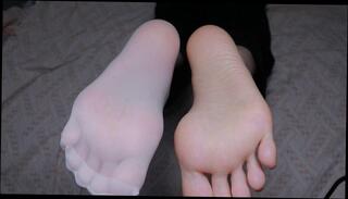 Video 1654333853: goddess foot domination, foot fetish feet, foot fetish solo, amateur foot fetish, female foot fetish, beautiful foot