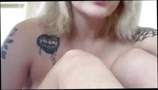 Video 1201894601: softcore big tits, webcam softcore, big tits ass mom, ass wife big tits, wife big nipples, straight guys webcam, straight man ass, nipples close