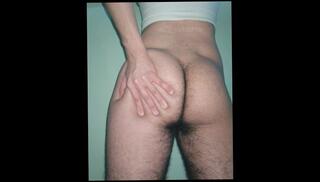 Video 1575863843: hairy ass solo, hairy solo gay, ftm solo, hairy booty, hairy male solo, ass booty bubble butt, ftm trans boy, solo amateur trans, booty spanked, hairy armpits gay, slow booty, solo male hand