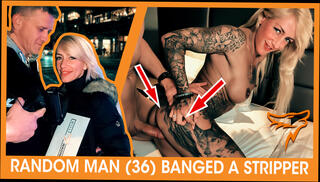 Video 1604163321: milf pov closeup, milf pov tit fucks, amateur milf fucked pov, milf pov ass fucked, amateur milf pov blowjob, closeup pov cumshot, boobs milf pov, pov big boobed milf, amateur blonde milf pov, milf pov cum, closeup pov sex, tattooed milf pov, pov loving milf, european milf pov, milf pov hd, amateur german milf fucks, milf ass hole fucked, deutsche amateur milf, date big tit milfs, amateur milf hotel, vagina closeup, straight milf, blind milf, one blonde milf, horny tattooed slut, dick slut, blonde slut mouth, desperate slut