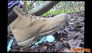 Video 1658680831: dominated slave sex, gay domination slave, bondage anal slave, bondage slave fucked, fetish bondage sex, vintage domination, gay bondage handjob, sex slave tied, bondage fuck outdoors, dominated facialized, domination hd, fleshlight, berlin sex, face blowing, arse, horny