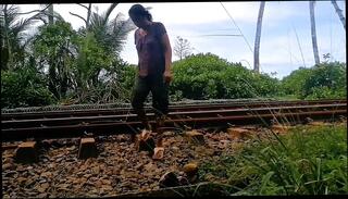 Video 1658099301: bbw granny milf fucks, milf granny mature bbw, bbw milf bbc, milf granny slut whore, milf anal bbc fuck, bbw wife fucks bbc, granny ass fucked bbc, bbc fucks white bbw, bbw granny sex, white milf bbc blowjob, granny homemade bbc, bbw old mature granny, german bbw granny, bbw granny outdoor, dirty milf whore, sex couple bbw, desi granny fuck, bbc baby, milf fucked hd, straight bbc, bbw street, sexy whores, beach whores