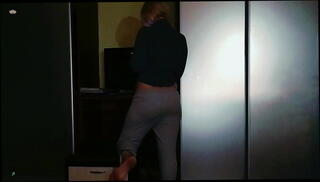 Video 1655152135: woman teacher, teacher butt, big butt woman, blonde mature teacher, teachers mouth