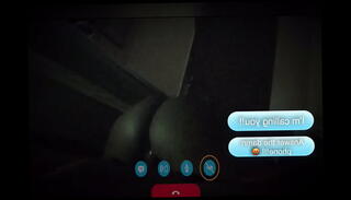 Video 1175730425: cuckold fantasy story, cuckold part 1, cheating cuckold, gf fucked