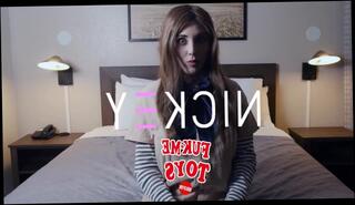 Video 1602037973: nickey huntsman, sex blowjob handjob cumshot, tits pornstar sex cumshot, ass boobs blowjob tits, sex toy doll porn, sex hardcore big boobs, cosplay sex doll