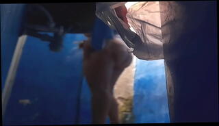 Video 1606676065: milf stepmom stepson, milf stepmoms hairy, homemade amateur milf stepmom, ass latin milf stepmom, tits latin milf stepmom, big boobs milf stepmom, sexy milf stepmom, hairy mature stepmom, big butt milf homemade, exotic homemade hairy, perfect ass hairy