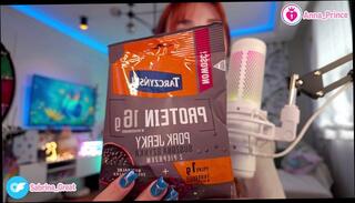 Video 1664310273: solo horny sexy, ass tease solo, horny amateur solo, sexy redhead solo, solo tattooed sexy, teasing hot solo, horny solo female, naughty amateur solo, cute amateur solo, solo naked, solo red haired, solo ginger, slim solo, school solo, solo college, old solo, young solo, sexy hot babysitter