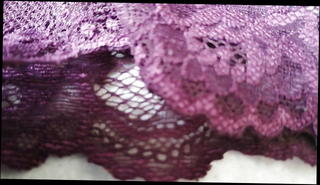 Video 1439119701: amateur british milf, amateur latin milf, amateur milf lingerie, amateur brunette milf, milf hd amateur, straight milf, milf panties, brunette milf office