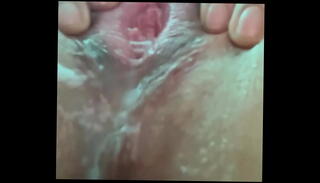 Video 1591287365: homemade sexy amateur, sexy amateur sucks, sex amateur sucks, vagina