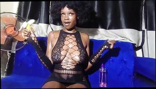 Video 1665584811: horny teen solo, big dick teen solo, teen webcam solo, teen solo tits, horny ebony solo, solo blow job, big natural tits solo, big black dick solo, big black cock solo, sucking solo, teen solo hd, solo blowjob, solo straight, solo princess, solo juicy, solo pleasure, black lingerie solo