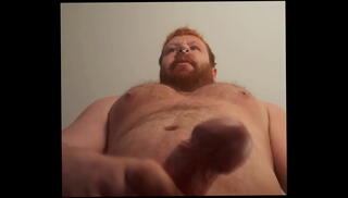 Video 1622500785: spit cum, face cum