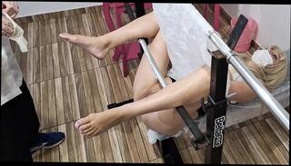 Video 1664519461: doctor squirt, doctor fetish, amateur wife squirting, woman doctor, lady doctor, squirting housewife, doctor straight, squirting cumshot, married doctor, masked doctor, blonde doctor, female doctor, squirt hd