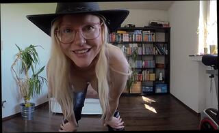 Video 1658208554: amateur solo porn, solo amateur toys, solo vr porn, solo female porn, solo blonde toying, german solo, cowgirl dirty talk