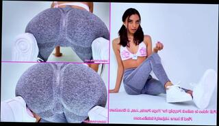 Video 1599622443: teen solo feet, sub dom humiliation, femdom humiliation, goddess humiliate, amateur petite solo teen, teen small tits solo, petite teen solo latin, teen feet soles, solo teen female, brunette teen solo