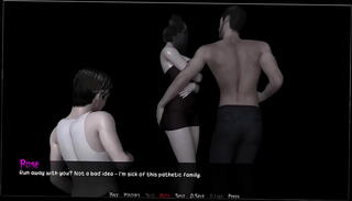 Video 1635239105: hentai anal sex, sex asian hentai, hentai game, hentai cheating