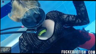 Video 1657234563: skinny latin solo, skinny blonde solo, skinny fetish, ass big tits solo, perfect ass skinny, skinny blonde small tits, big natural tits skinny, skinny dress, skinny pool, skinny school, skinny female, horny slut, horny underwater