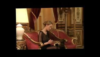 Video 1656862221: tyra misoux, huge cock anal compilation, ass anal compilation, beautiful cocks compilation, ladies compilation, nasty compilation, dirty compilation, nude compilation, compilation straight, star compilation, large compilation, female compilation, compilation hd, huge pierced cock, anally giant cock, haired lady, giant pecker