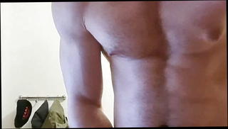 Video 1574635751: solo cock masturbation cum, solo guy jerks cock, striptease hot solo masturbation, solo jerk gay, solo handjob cum, solo amateur jerking, muscle worship jerk, men solo cum, small cock solo, solo masturbation hd, polish jerk, good jerk