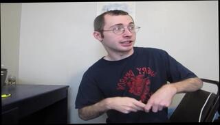 Video 1569652873: solo caught, caught masturbating amateur, solo masturbation porn, solo interview masturbates, caught masturbating outside, caught masturbation public, porn solo male, caught shop, caught german, solo job, solo angel, male masturbation stories, funny amateur