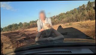 Video 1588595853: fuck handjob cum, blowjob handjob fucking, amateur fuck cum, car handjob amateur, amateur mouth fucking, fuck blonde cum